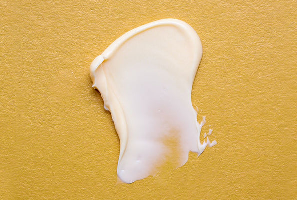 Why you should never use a face cream again.