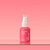Bio Juice Mini